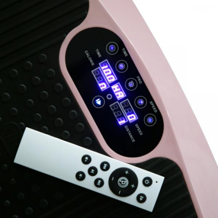 Aparat de vibromasaj SVP06 [4]