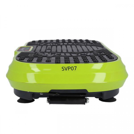 Aparat de Vibromasaj SVP07 [9]