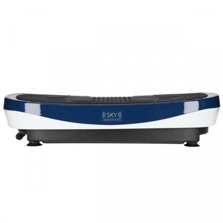 Aparat de vibromasaj SVP13 platform SKY [4]