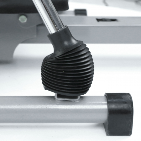 Aparat de VÃ¢slit ABARQS SR-003 [11]