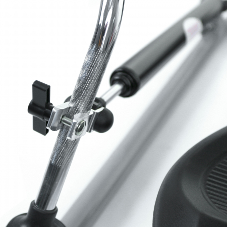 Aparat de VÃ¢slit ABARQS SR-003 [15]