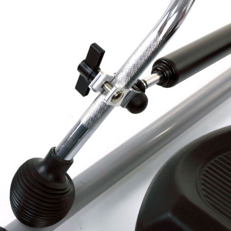 Aparat de VÃ¢slit ABARQS SR-003 [14]