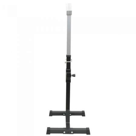 Squat rack, set suport bara independent OF2302 THEWAY Fitness [1]
