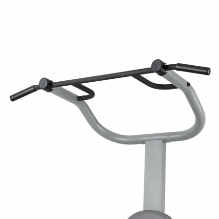 Aparat inSPORTline Power Tower [2]