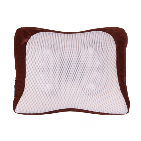 Perna masaj inSPORTline Matabo [1]