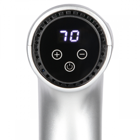 Pistol masaj HMS PDM3131 [2]