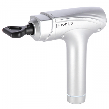 Pistol masaj HMS PDM3131 [5]