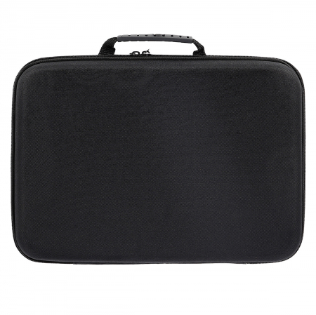 Pistol masaj HMS PDM3131 [8]