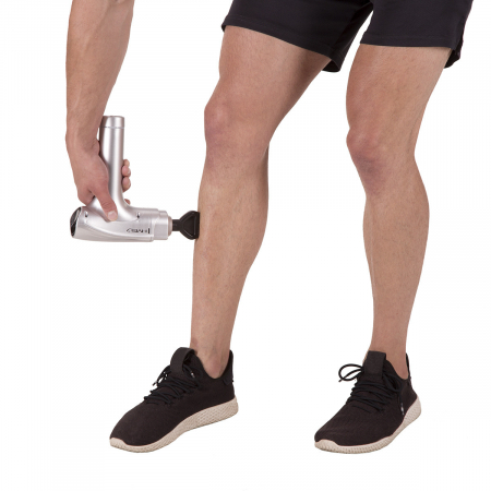 Pistol masaj HMS PDM3131 [21]