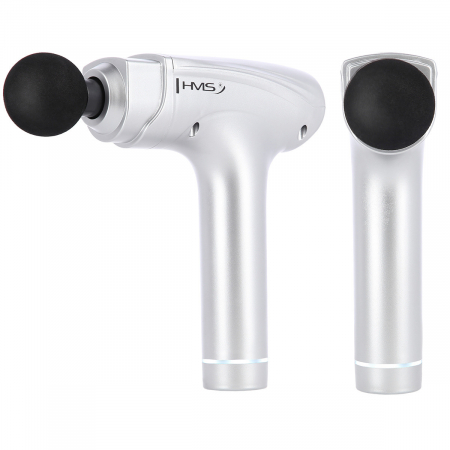 Pistol masaj HMS PDM3131 [13]