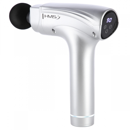Pistol masaj HMS PDM3131 [12]