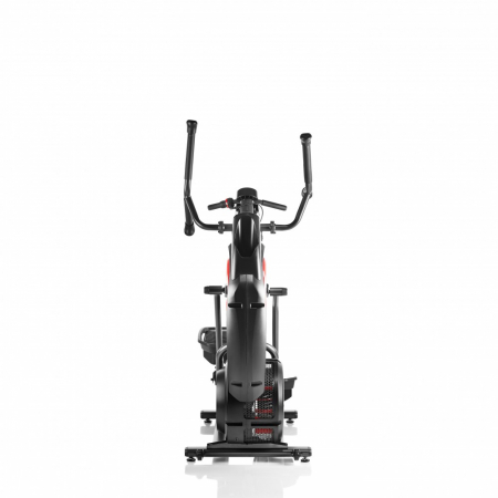 Bowflex Max Trainer [5]