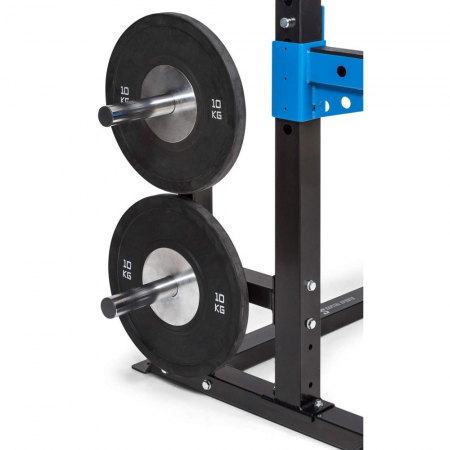 Power Rack Capital Sports Amazoe E Eco [3]