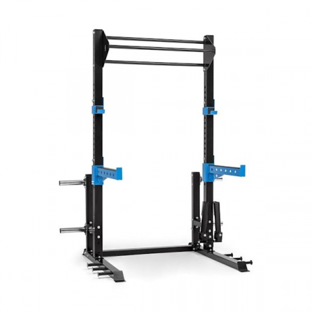 Power Rack Capital Sports Amazoe E Eco [0]