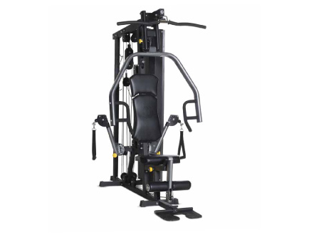 APARATE MULTIFUNCTIONALE FITNESS - Aparat multifunctional fitness Horizon TORUS 3