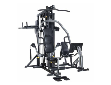 Aparat multifunctional fitness Horizon TORUS 5 [1]