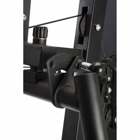 Aparat multifunctional fitness Toorx MSX-70 [5]