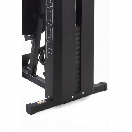 Aparat multifunctional fitness Toorx MSX-70 [4]