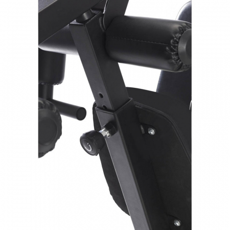 Aparat multifunctional fitness Toorx MSX-70 [2]