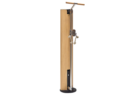 APARATE MULTIFUNCTIONALE FITNESS - Aparat multifunctional fitness NOHRD SLIMBEAM
