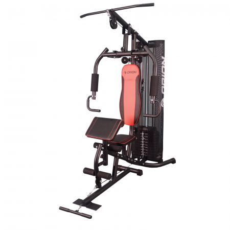 APARATE MULTIFUNCTIONALE FITNESS - Aparat multifunctional fitness Orion Core L500