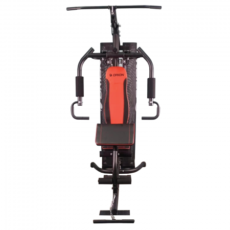 Aparat multifunctional fitness Orion Core L500 [1]