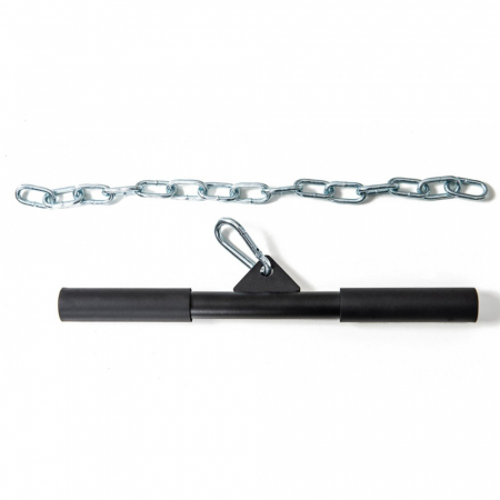 Aparat multifunctional fitness TOORX MSX-50 [3]