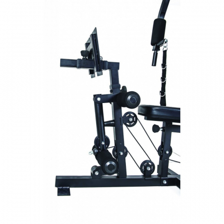 Aparat multifunctional fitness TOORX MSX-50 [4]