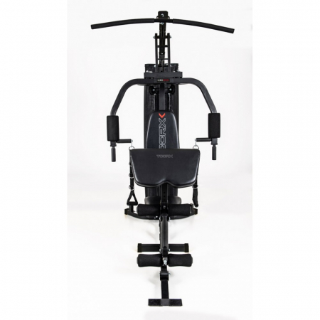 Aparat multifunctional fitness TOORX MSX-50 [6]