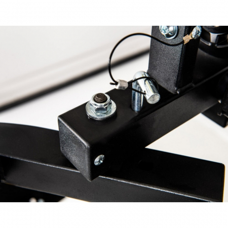 Aparat multifunctional fitness TOORX MSX-50 [2]