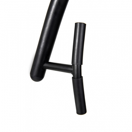 Aparat multifunctional fitness TOORX MSX-90 [6]