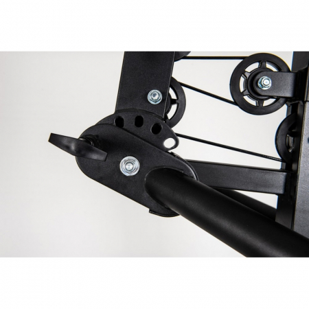 Aparat multifunctional fitness TOORX MSX-90 [13]