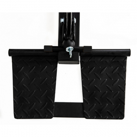 Aparat multifunctional fitness TOORX MSX-90 [16]