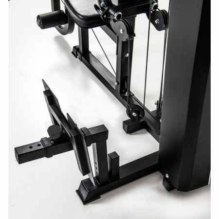 Aparat multifunctional fitness TOORX MSX-90 [12]