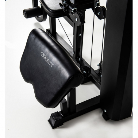 Aparat multifunctional fitness TOORX MSX-90 [5]