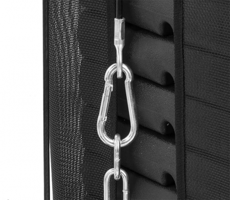 Aparat Multifunctional Hiton 4400, 45 kg [3]