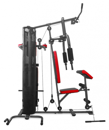 Aparat multifunctional Hiton 4700 [1]