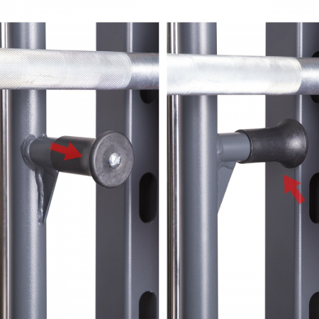 Aparat Multifunctional HMS CYKLOP 2 [17]