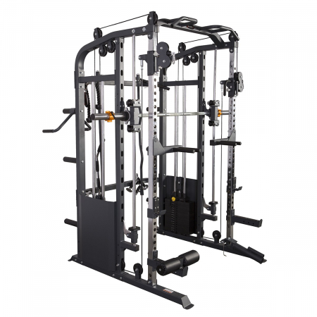 Aparat Multifunctional HMS CYKLOP 2 [4]