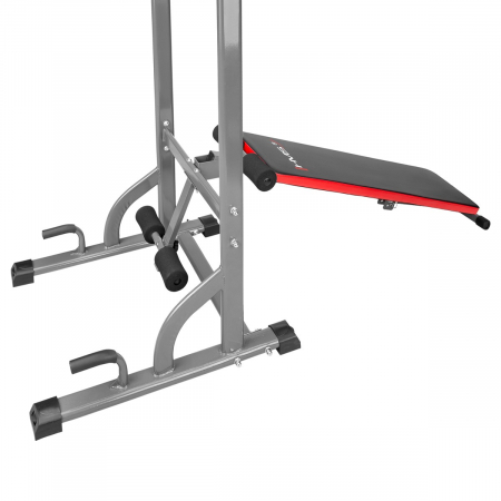 Aparat multifunctional HMS PWL2521 Power Tower [5]