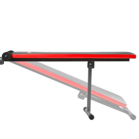 Aparat multifunctional HMS PWL2521 Power Tower [6]