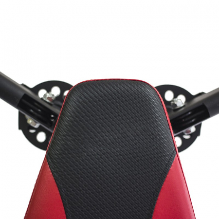 Aparat multifunctional HMS Tytan [12]