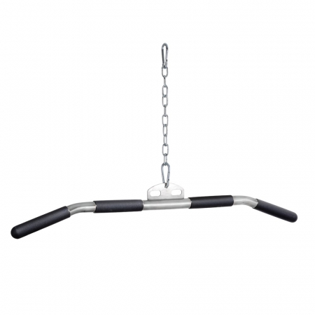 Aparat multifunctional inSPORTline Cable Column CC 410 [8]