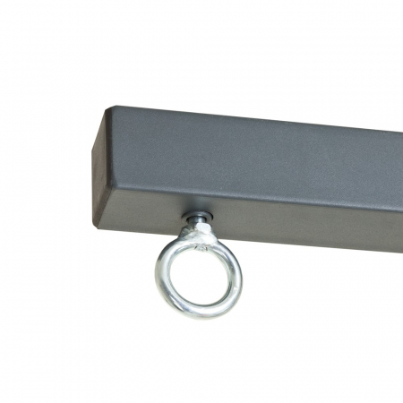 Aparat multifunctional inSPORTline ProfiGym C70 [7]