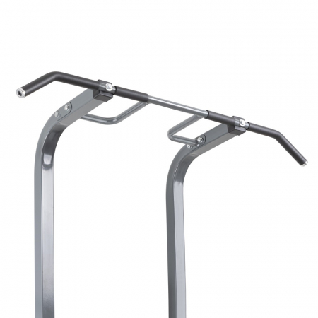 Aparat multifunctional Power Tower inSPORTline PT300 [4]