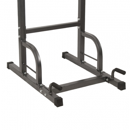 Power Tower Sportmann Bronno [10]