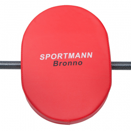 Power Tower Sportmann Bronno [9]