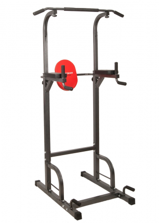 Power Tower Sportmann Bronno [0]