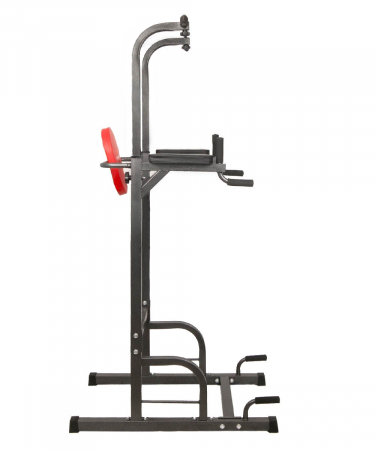 Power Tower Sportmann Bronno [3]