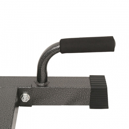 Power Tower Sportmann Bronno [12]